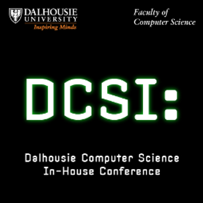 Dalhousie University DCSI