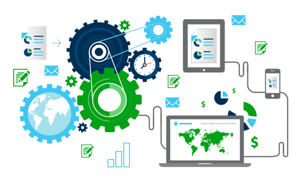 Petrinex Public Data