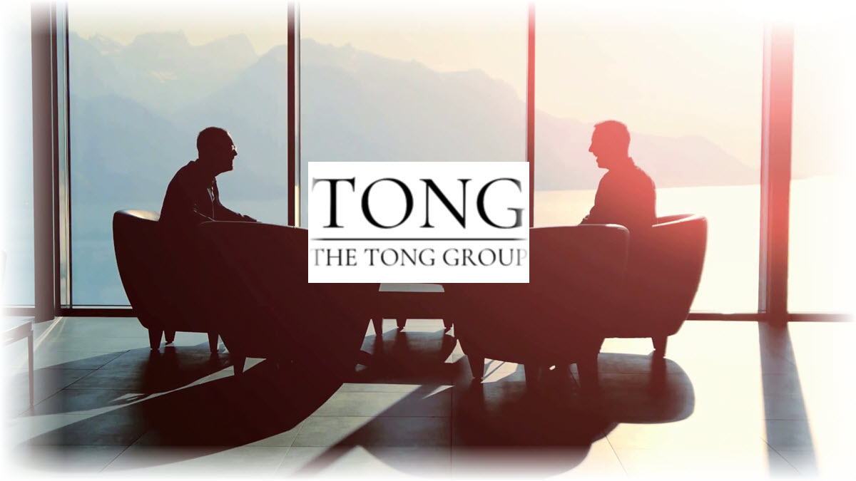 The Tong Group